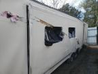 2004 Fleetwood Wilderness for Sale in Pennsburg, PA - Front End