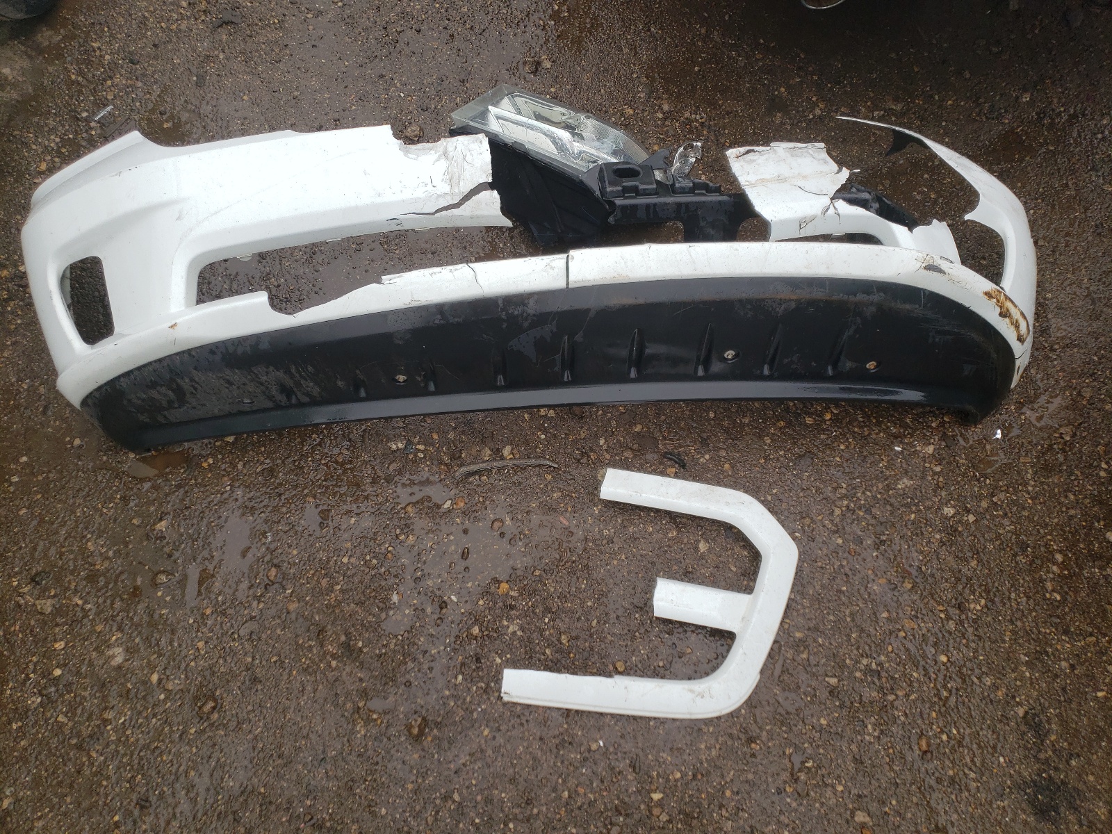 3C6RR7KT5EG197125 2014 Ram 1500 St