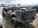 2021 Ford F350 Super Duty for Sale in Lexington, KY - Burn - Interior