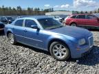 2007 Chrysler 300 Touring продається в Candia, NH - Normal Wear