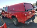 2009 Ford F250 Super Duty for Sale in Rancho Cucamonga, CA - Side