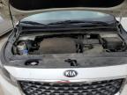 2021 Kia Sedona Lx for Sale in Dyer, IN - Side