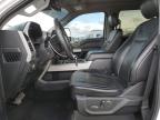 2019 Ford F350 Super Duty de vânzare în Fresno, CA - Replaced Vin