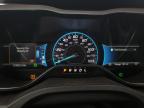 2018 Ford C-Max Se de vânzare în Cahokia Heights, IL - Front End
