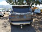 2016 Toyota 4Runner Sr5/Sr5 Premium за продажба в Kapolei, HI - Front End