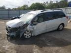 Eight Mile, AL에서 판매 중인 2008 Toyota Sienna Xle - Front End