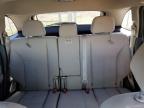 2013 Ford Edge Se იყიდება Rapid City-ში, SD - Rear End