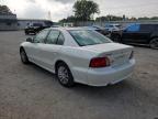 2002 Mitsubishi Galant Es for Sale in Shreveport, LA - Minor Dent/Scratches