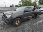 2012 Toyota Tacoma  zu verkaufen in Gastonia, NC - All Over