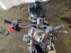 2005 HARLEY-DAVIDSON FLSTCI  for sale at Copart NJ - TRENTON