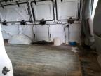 2003 Gmc Savana G2500 продається в Helena, MT - Front End