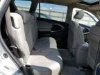 2008 Toyota Rav4 Limited for Sale in Eldridge, IA - Front End