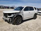 2023 Honda Pilot Sport იყიდება West Warren-ში, MA - Front End