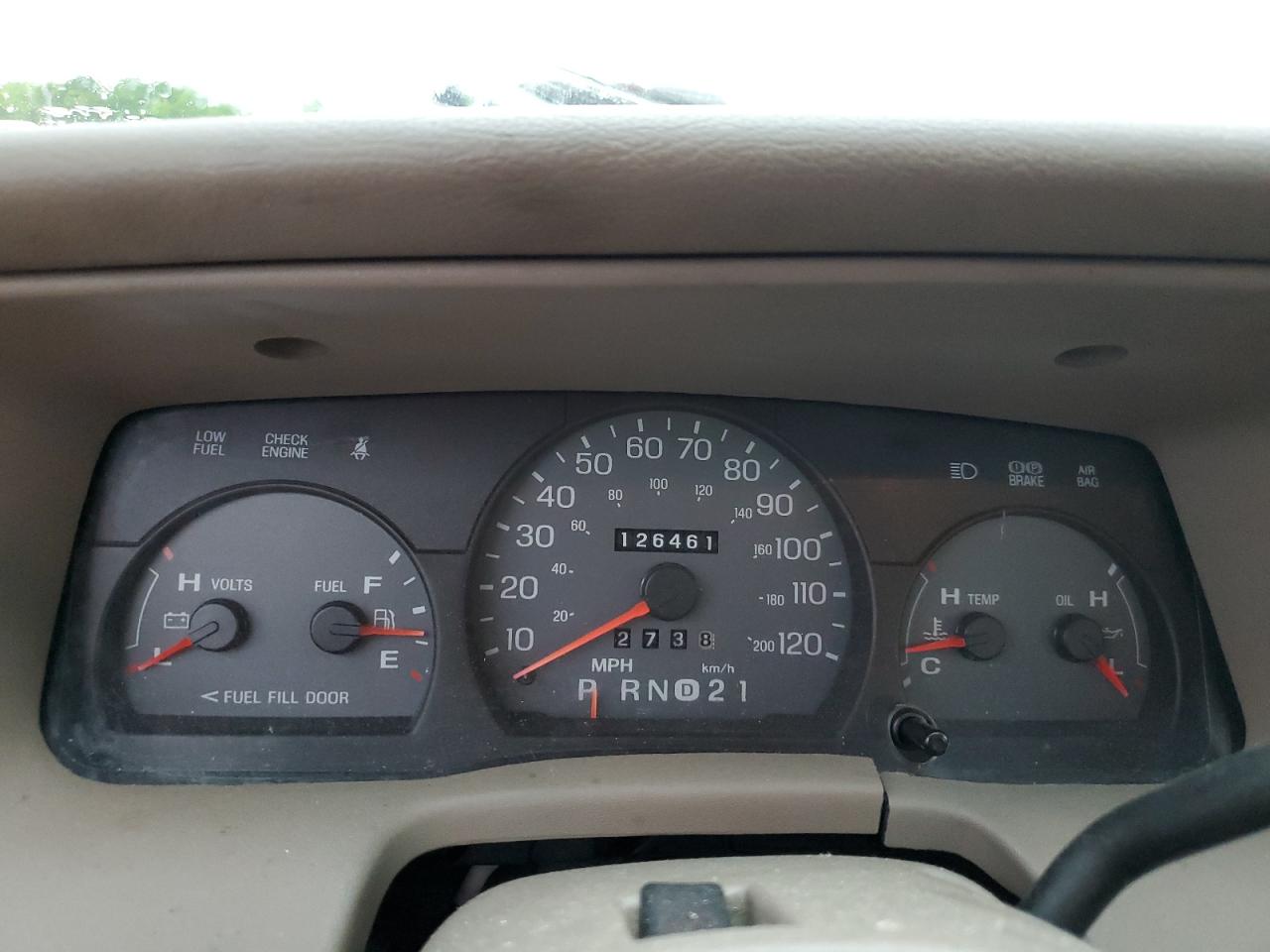 2004 Mercury Grand Marquis Ls VIN: 2MEFM75W14X694725 Lot: 49794354