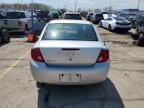 2010 Chevrolet Cobalt 1Lt for Sale in Woodhaven, MI - Side
