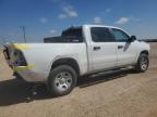 2023 Ram 1500 Tradesman for Sale in Andrews, TX - Front End