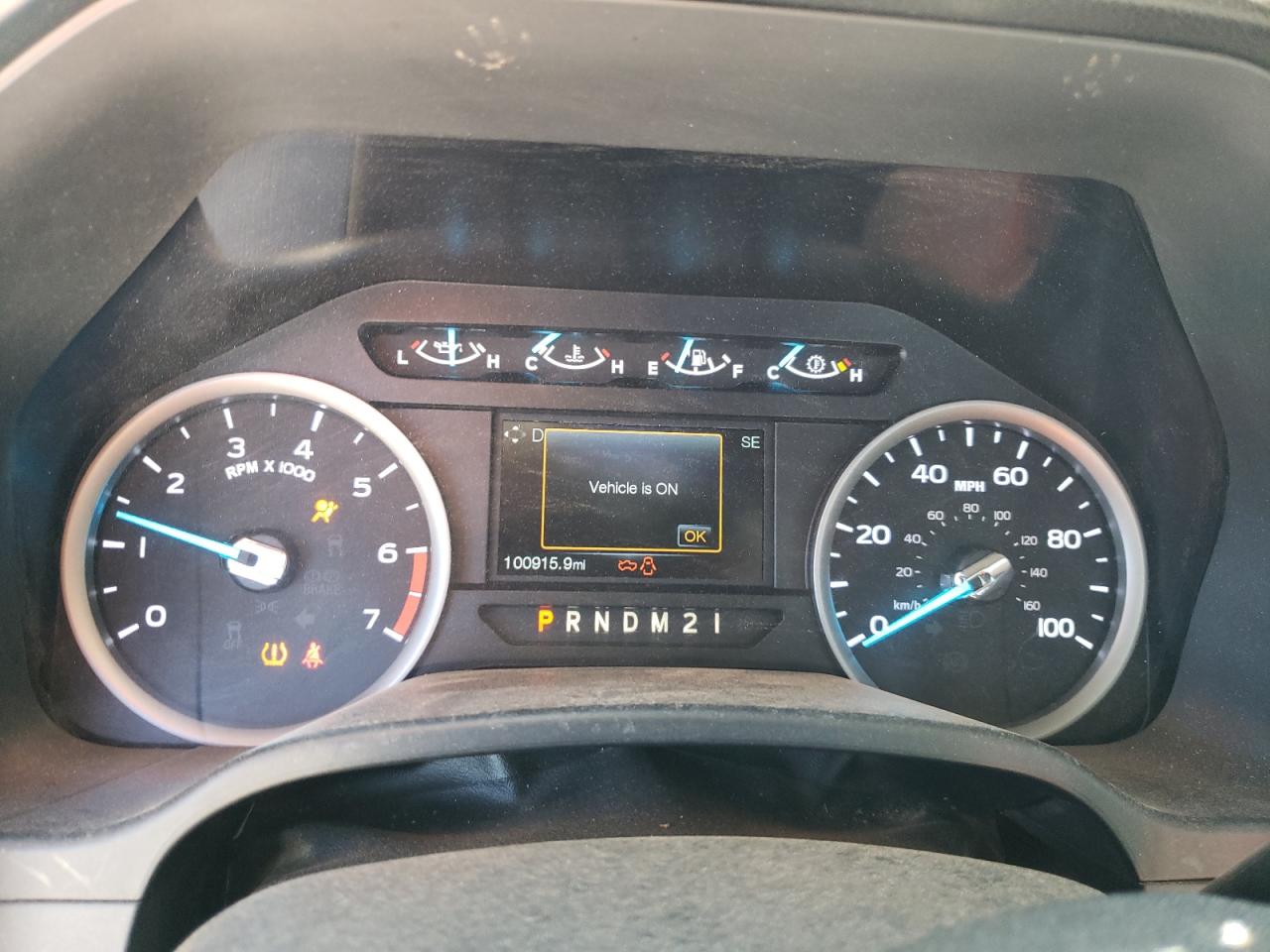 1FT8W3B66JEB76737 FORD F350 2018