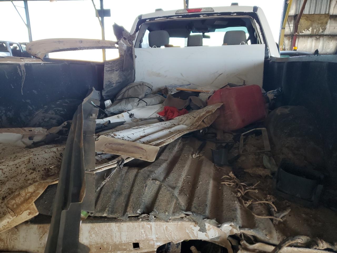 2021 Ford F250 Super Duty VIN: 1FTBF2A63MEC61878 Lot: 51663274