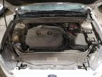 2015 Ford Fusion Se zu verkaufen in Anchorage, AK - Rear End
