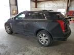 2015 Cadillac Srx Luxury Collection на продаже в Helena, MT - Front End