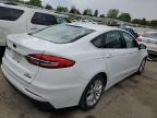 2019 Ford Fusion Se   for Sale in Bridgeton, MO - Front End