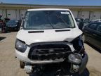 2016 Ford Transit T-150 zu verkaufen in Louisville, KY - Front End