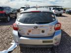 2014 Subaru Impreza Sport Premium for Sale in Phoenix, AZ - Front End