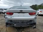 2020 Kia Optima Lx   en Venta en Austell, GA - Rear End