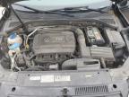 2015 Volkswagen Passat S for Sale in Cahokia Heights, IL - Hail