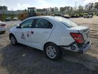 Fairburn, GA에서 판매 중인 2018 Chevrolet Sonic Ls - All Over