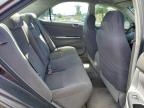 2006 Toyota Camry Le за продажба в Kapolei, HI - Front End