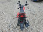 2023 Honda Nva110 B for Sale in Memphis, TN - Front End