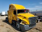 2024 Freightliner Cascadia 126  en Venta en Sikeston, MO - All Over