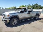 2014 Ford F250 Super Duty for Sale in Eight Mile, AL - Burn - Interior