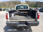 2015 Ford F250 Super Duty for Sale in Hurricane, WV - Front End