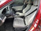 Bridgeton, MO에서 판매 중인 2018 Honda Accord Touring - Hail