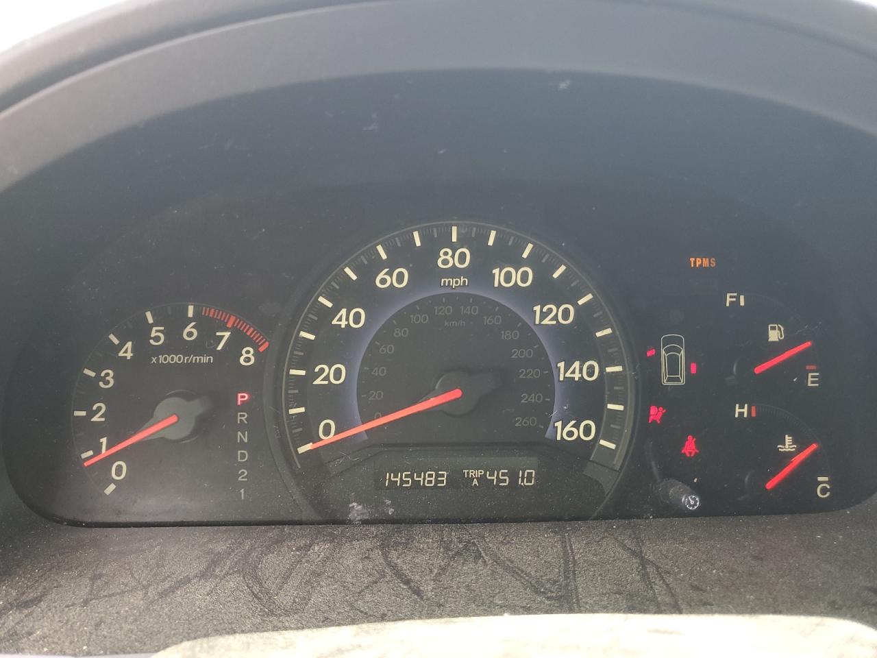 2009 Honda Odyssey Ex VIN: 5FNRL384X9B019029 Lot: 50240784