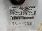 2013 Ford F450 Super Duty for Sale in Columbia Station, OH - Normal Wear