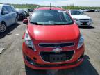 2014 Chevrolet Spark 2Lt na sprzedaż w Cahokia Heights, IL - Front End