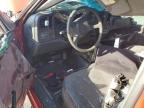 2001 Chevrolet Silverado K1500 zu verkaufen in Lawrenceburg, KY - Rollover