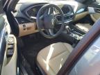 2020 Cadillac Ct5 Luxury للبيع في Phoenix، AZ - Side