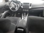 2007 Mitsubishi Outlander Xls for Sale in Bridgeton, MO - Front End