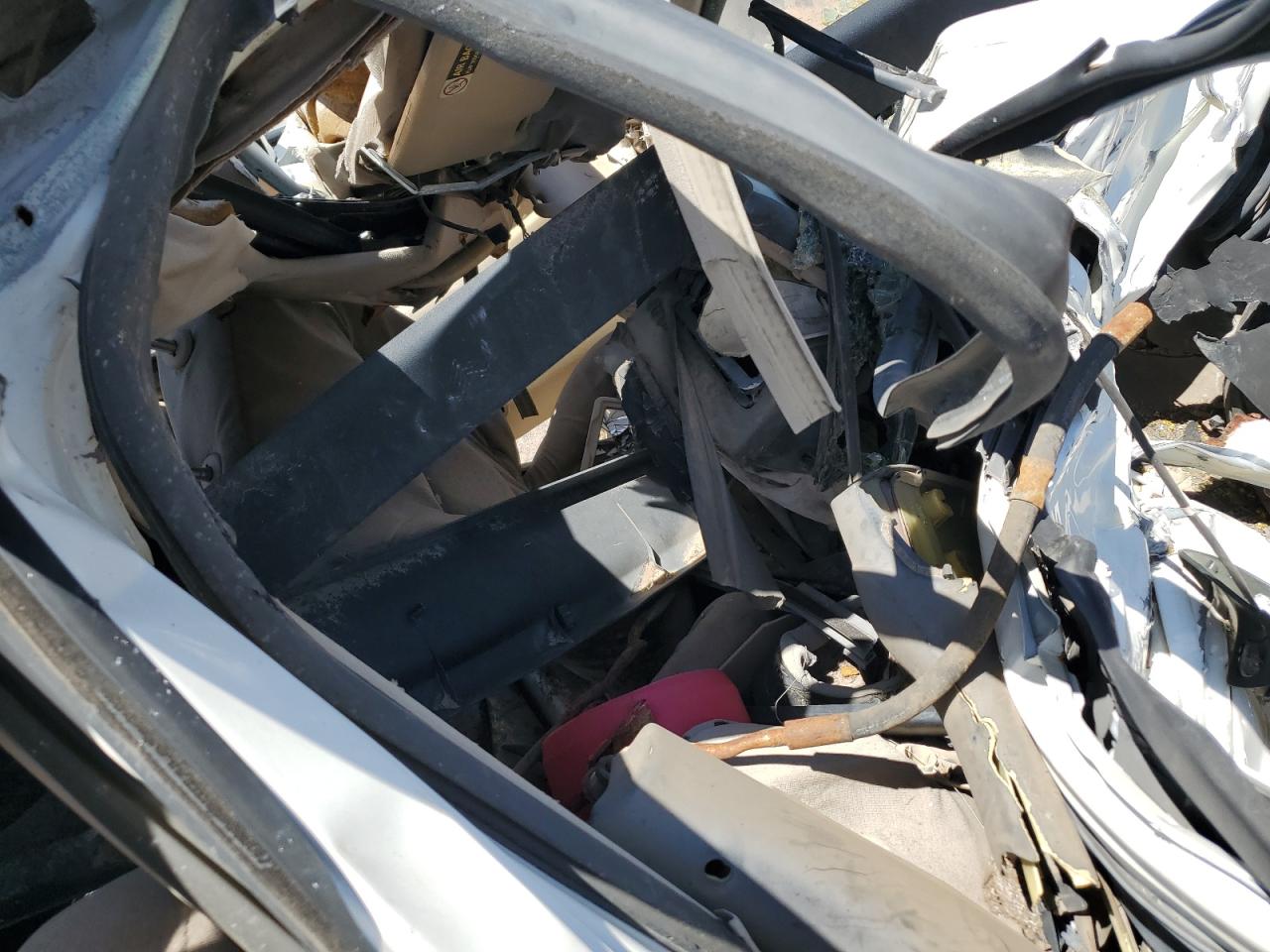 2000 Volkswagen Jetta Gls VIN: 3VWSA29M3YM020871 Lot: 50222454