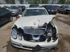 2006 Mercedes-Benz E 350 for Sale in Bridgeton, MO - Front End