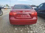 Cahokia Heights, IL에서 판매 중인 2007 Hyundai Elantra Gls - Front End
