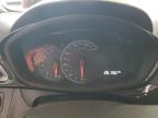 2022 Chevrolet Spark 1Lt იყიდება Orlando-ში, FL - Front End