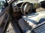 2000 Mazda Protege Dx zu verkaufen in Waldorf, MD - All Over