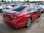 Bridgeton, MO에서 판매 중인 2018 Honda Accord Touring - Hail