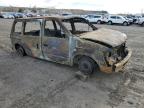 1992 Plymouth Voyager Se for Sale in Billings, MT - Burn