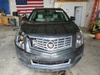 2015 Cadillac Srx Luxury Collection на продаже в Helena, MT - Front End